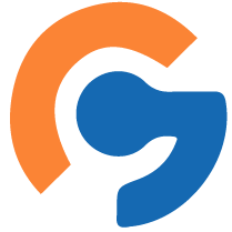 gfeed logo